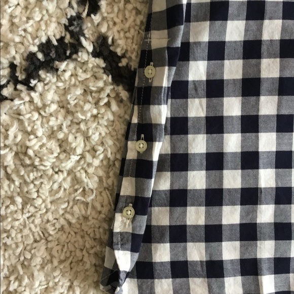 ❌Sold❌ - Picture 6 of 6